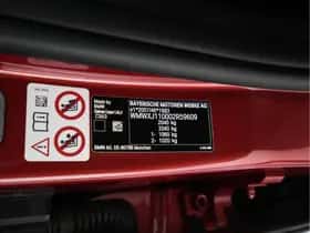 MINI Clubman thumbnail 34