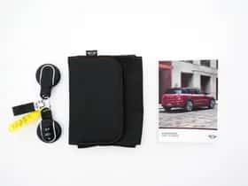 MINI Clubman thumbnail 37