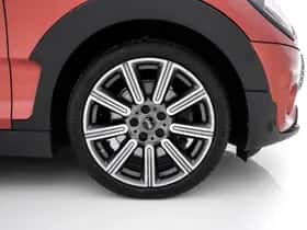 MINI Clubman thumbnail 38