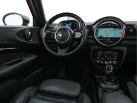 MINI Clubman thumbnail 8