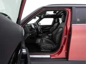 MINI Clubman thumbnail 9