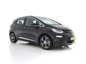 Opel Ampera (2018)