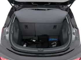 Opel Ampera thumbnail 11