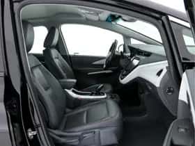 Opel Ampera thumbnail 12