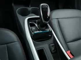 Opel Ampera thumbnail 13