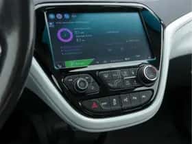 Opel Ampera thumbnail 14