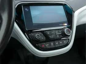 Opel Ampera thumbnail 15