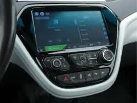 Opel Ampera thumbnail 16