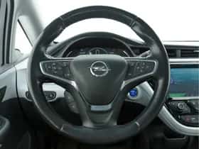 Opel Ampera thumbnail 17