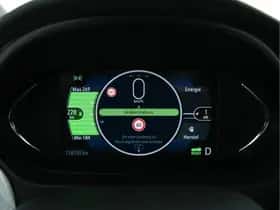 Opel Ampera thumbnail 18