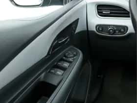 Opel Ampera thumbnail 20