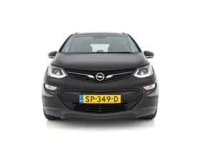 Opel Ampera thumbnail 3