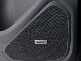 Opel Ampera thumbnail 21