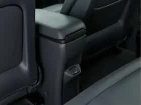 Opel Ampera thumbnail 22
