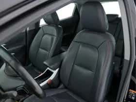 Opel Ampera thumbnail 23