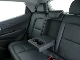 Opel Ampera thumbnail 24