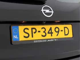 Opel Ampera thumbnail 25
