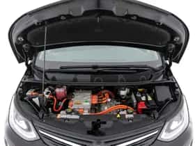 Opel Ampera thumbnail 26