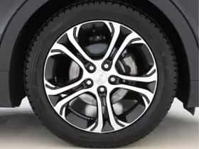 Opel Ampera thumbnail 27