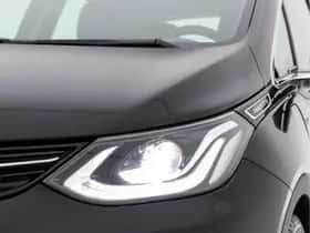 Opel Ampera thumbnail 28