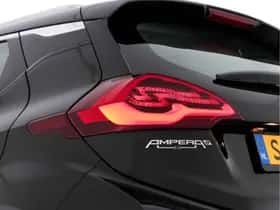Opel Ampera thumbnail 29
