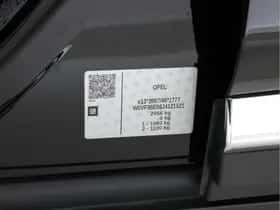 Opel Ampera thumbnail 30