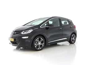 Opel Ampera thumbnail 4