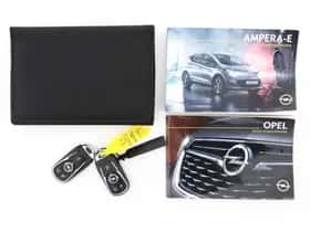 Opel Ampera thumbnail 31