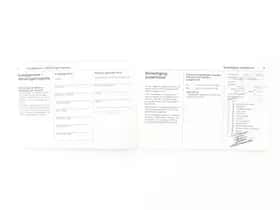 Opel Ampera thumbnail 32