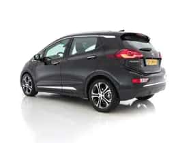 Opel Ampera thumbnail 5