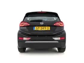 Opel Ampera thumbnail 6