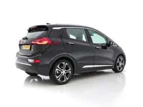 Opel Ampera thumbnail 7