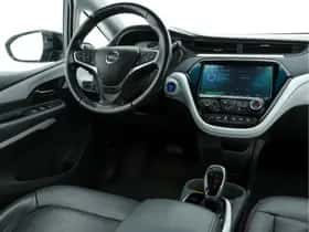 Opel Ampera thumbnail 8