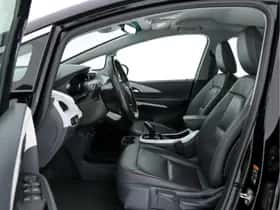 Opel Ampera thumbnail 9