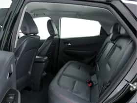 Opel Ampera thumbnail 10