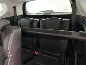 Renault Grand scenic thumbnail 11