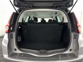 Renault Grand scenic thumbnail 12