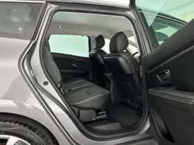Renault Grand scenic thumbnail 13