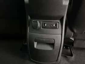 Renault Grand scenic thumbnail 15
