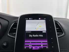 Renault Grand scenic thumbnail 16