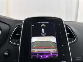 Renault Grand scenic thumbnail 17