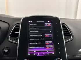 Renault Grand scenic thumbnail 18