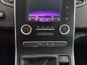 Renault Grand scenic thumbnail 19