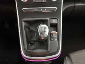 Renault Grand scenic thumbnail 20
