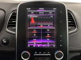 Renault Grand scenic thumbnail 21