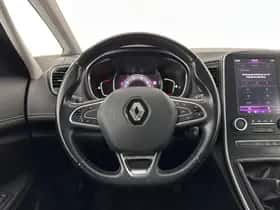 Renault Grand scenic thumbnail 22