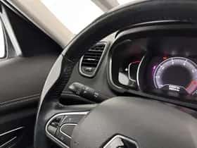 Renault Grand scenic thumbnail 23