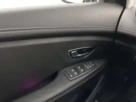 Renault Grand scenic thumbnail 24