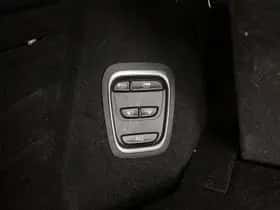 Renault Grand scenic thumbnail 25