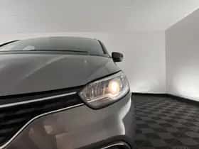 Renault Grand scenic thumbnail 27